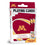 Minnesota Golden Gophers 54-Card Playing Deck - Sports Gifts, Sports Memorabilia, Sports Collectibles, Fan Shop