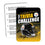 Pittsburgh Steelers Trivia Challenge: Test Your Knowledge of the Steel City - Sports Gifts, Sports Memorabilia, Sports Collectibles, Fan Shop