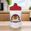 Chicago Blackhawks Sippy Cup - 757 Sports Collectibles