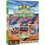 Jr. Ranger - Grand Cayon Matching Game - 757 Sports Collectibles