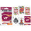 Virginia Tech Hokies 54-Card Deck Playing Cards - Sports Gifts, Sports Memorabilia, Sports Collectibles, Fan Shop