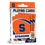 Syracuse Orange 54-Card Deck Playing Cards - Sports Gifts, Sports Memorabilia, Sports Collectibles, Fan Shop