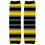 Iowa Hawkeyes Infant Leg Warmers - Sports Gifts, Sports Memorabilia, Sports Collectibles, Fan Shop