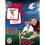 Washington State Cougars Matching Game - 757 Sports Collectibles