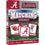 Alabama Crimson Tide Memory Match Game