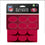 San Francisco 49ers Ice Cube Tray