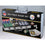 Pittsburgh Steelers Official 300 Piece Poker Set