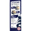 Penn State Nittany Lions Stacking Game - Sports Gifts, Sports Memorabilia, Sports Collectibles, Fan Shop