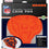Chicago Bears Cake Pan - 757 Sports Collectibles