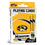 Missouri Tigers 54-Card Deck Playing Cards - Sports Gifts, Sports Memorabilia, Sports Collectibles, Fan Shop