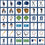 Detroit Tigers Memory Matching Game - Sports Gifts, Sports Memorabilia, Sports Collectibles, Fan Shop