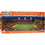 Oklahoma State Cowboys - 1000 Piece Panoramic Jigsaw Puzzle - 757 Sports Collectibles
