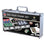 New Orleans Saints 300 Piece Poker Set - Ultimate Fan Edition - Sports Gifts, Sports Memorabilia, Sports Collectibles, Fan Shop