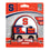 Syracuse Orange Toy Train Engine