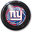 New York Giants Official Yo-Yo - Sports Gifts, Sports Memorabilia, Sports Collectibles, Fan Shop