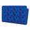 Kentucky Wildcats Ice Cube Tray