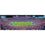 Buffalo Bills 1000 Piece Panoramic Jigsaw Puzzle - Center View - Sports Gifts, Sports Memorabilia, Sports Collectibles, Fan Shop