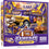 LSU Tigers Gameday 1000 Piece Jigsaw Puzzle - Sports Gifts, Sports Memorabilia, Sports Collectibles, Fan Shop