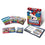 MLB Trading Card Game - Sports Gifts, Sports Memorabilia, Sports Collectibles, Fan Shop