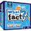 Britannica Games - What The Fact? Trivia Game - 757 Sports Collectibles
