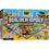 CAT - Builder Opoly Junior - 757 Sports Collectibles