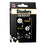 Pittsburgh Steelers Official Dice Set - Sports Gifts, Sports Memorabilia, Sports Collectibles, Fan Shop