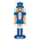 Buffalo Bills - Keepsake Nutcracker