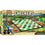Jr. Ranger Checkers Board Game - 757 Sports Collectibles
