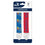 Kansas Jayhawks - Pacifier Clip 2-Pack