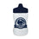 Penn State Nittany Lions Sippy Cup - 757 Sports Collectibles
