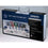 Dallas Cowboys 300 Piece Poker Set - Ultimate Fan Edition