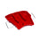 Wisconsin Badgers Officially Licensed Cake Pan
