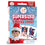 Elf on the Shelf Jumbo Playing Cards - 757 Sports Collectibles