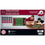 South Carolina Gamecocks Checkers Set - Sports Gifts, Sports Memorabilia, Sports Collectibles, Fan Shop