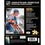 Legends of the Game - Wayne Gretzky 500 Piece Jigsaw Puzzle