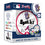 Atlanta Braves Spot It! Card Game - 757 Sports Collectibles