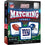 New York Giants Memory Matching Game