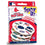 Boston Red Sox Spot It! Card Game