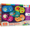 Hello, World! - Solar System Matching Jigsaw Puzzles - 757 Sports Collectibles
