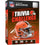Cleveland Browns Trivia Challenge
