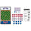 Chicago Cubs Checkers - 757 Sports Collectibles