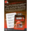 Cleveland Browns Trivia Challenge
