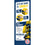 Michigan Wolverines Stacking Tower - Sports Gifts, Sports Memorabilia, Sports Collectibles, Fan Shop