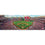 Washington Nationals 1000 Piece Panoramic Jigsaw Puzzle - Sports Gifts, Sports Memorabilia, Sports Collectibles, Fan Shop