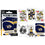 Nashville Predators 54-Card Deck - Official Playing Cards - Sports Gifts, Sports Memorabilia, Sports Collectibles, Fan Shop