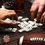 Green Bay Packers Dominoes - Sports Gifts, Sports Memorabilia, Sports Collectibles, Fan Shop