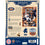 Auburn Tigers 500-Piece Locker Room Jigsaw Puzzle - Sports Gifts, Sports Memorabilia, Sports Collectibles, Fan Shop