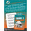 Miami Dolphins Trivia Challenge