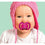 Boston Red Sox Pink Pacifier 2-Pack - Sports Gifts, Sports Memorabilia, Sports Collectibles, Fan Shop