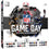 NFL Game Day - The Ultimate Football Board Game